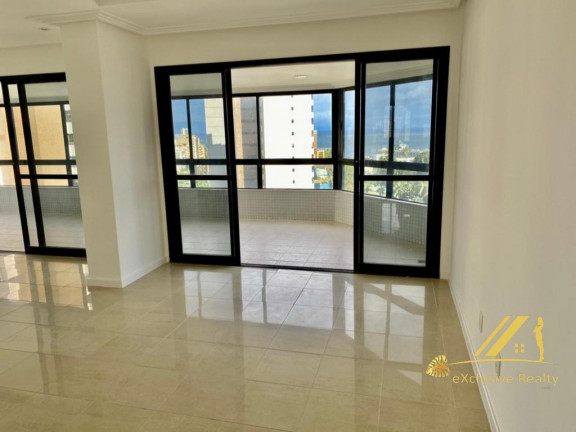 Imagem Apartamento com 4 Quartos à Venda, 268 m² em Barra - Salvador Imagem Apartamento com 4 Quartos à Venda, 268 m² em Barra - Salvador
