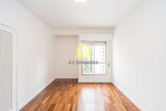 Imagem Apartamento com 3 Quartos à Venda, 161 m² em Paraíso - São Paulo Imagem Apartamento com 3 Quartos à Venda, 161 m² em Paraíso - São Paulo