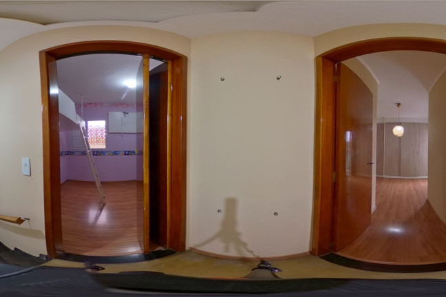 Imagem Casa com 2 Quartos à Venda, em Parque Boturussu - São Paulo Imagem Casa com 2 Quartos à Venda, em Parque Boturussu - São Paulo