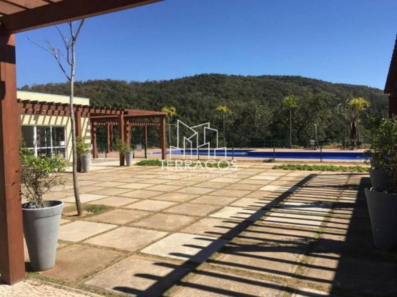 Imagem Terreno à Venda, 410 m² em Bairro Itapema - Itatiba Imagem Terreno à Venda, 410 m² em Bairro Itapema - Itatiba