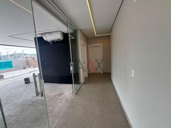 Imagem Apartamento à Venda, 166 m² em Centro - Francisco Beltrão - Francisco Beltrao Imagem Apartamento à Venda, 166 m² em Centro - Francisco Beltrão - Francisco Beltrao