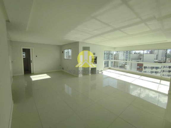 Imagem Apartamento com 3 Quartos à Venda, 155 m² em Centro - Balneário Camboriú Imagem Apartamento com 3 Quartos à Venda, 155 m² em Centro - Balneário Camboriú