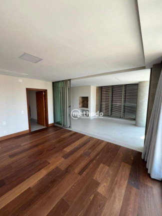 Imagem Apartamento com 3 Quartos à Venda, 257 m² em Cambuí - Campinas Imagem Apartamento com 3 Quartos à Venda, 257 m² em Cambuí - Campinas