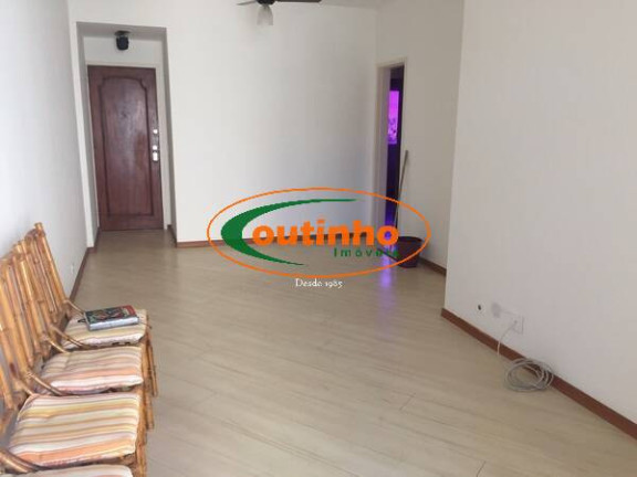 Imagem Apartamento com 2 Quartos à Venda, 78 m² em Vila Isabel - Rio De Janeiro Imagem Apartamento com 2 Quartos à Venda, 78 m² em Vila Isabel - Rio De Janeiro