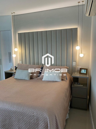 Imagem Imóvel com 3 Quartos à Venda, 194 m² em Vila Suzana - São Paulo Imagem Imóvel com 3 Quartos à Venda, 194 m² em Vila Suzana - São Paulo