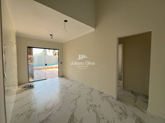 Imagem Casa à Venda, 100 m² em Barra Do Sai - Itapoá Imagem Casa à Venda, 100 m² em Barra Do Sai - Itapoá