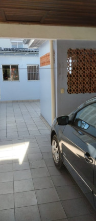 Imagem Casa com 2 Quartos à Venda, 78 m² em Vila Ipiranga - Porto Alegre Imagem Casa com 2 Quartos à Venda, 78 m² em Vila Ipiranga - Porto Alegre