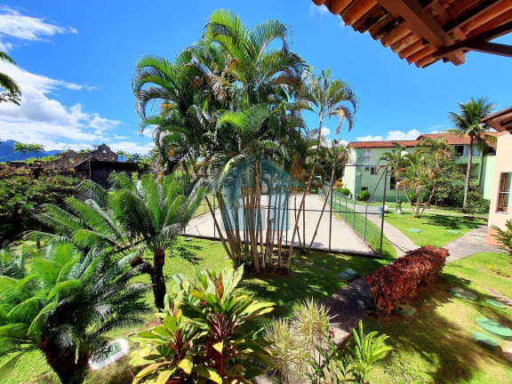 Imagem Apartamento com 2 Quartos à Venda ou Locação, 80 m² em Porto Bracuhy - Angra Dos Reis