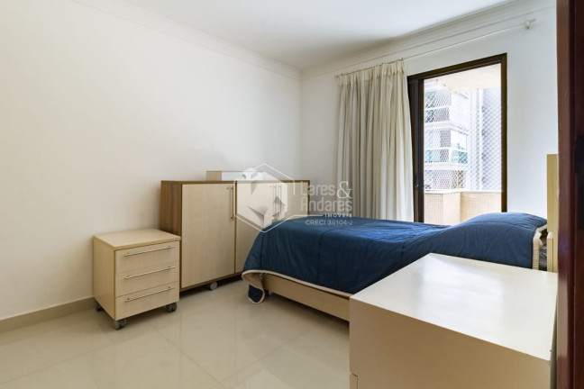 Imagem Apartamento com 3 Quartos à Venda, 125 m² em Perdizes - São Paulo Imagem Apartamento com 3 Quartos à Venda, 125 m² em Perdizes - São Paulo
