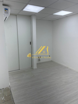 Imagem Imóvel para Alugar, 111 m² em Caminho Das árvores - Salvador Imagem Imóvel para Alugar, 111 m² em Caminho Das árvores - Salvador