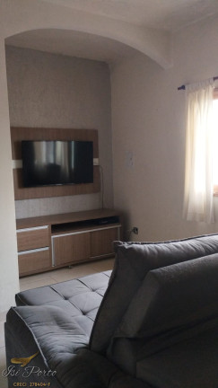 Imagem Apartamento com 2 Quartos à Venda, 78 m² em 9 - Praia Grande Imagem Apartamento com 2 Quartos à Venda, 78 m² em 9 - Praia Grande