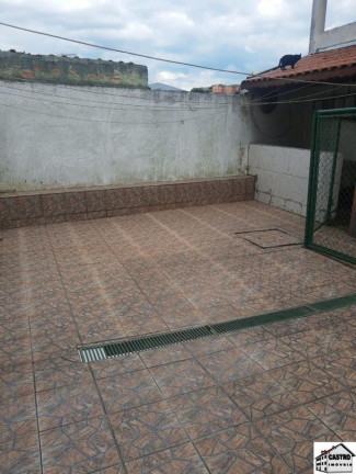 Imagem Casa com 2 Quartos à Venda, 180 m² em Cidade Líder - São Paulo Imagem Casa com 2 Quartos à Venda, 180 m² em Cidade Líder - São Paulo