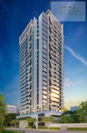Imagem Apartamento com 2 Quartos à Venda, 62 m² em Meireles - Fortaleza Imagem Apartamento com 2 Quartos à Venda, 62 m² em Meireles - Fortaleza