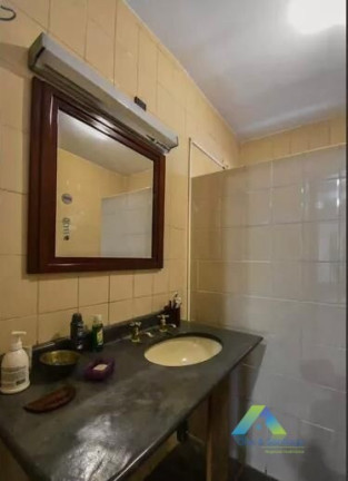 Imagem Sobrado com 5 Quartos à Venda, 370 m² em Brooklin Novo - São Paulo Imagem Sobrado com 5 Quartos à Venda, 370 m² em Brooklin Novo - São Paulo