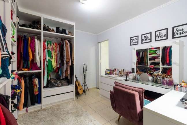 Imagem Casa com 3 Quartos à Venda, 104 m² em Vila Santa Catarina - São Paulo Imagem Casa com 3 Quartos à Venda, 104 m² em Vila Santa Catarina - São Paulo
