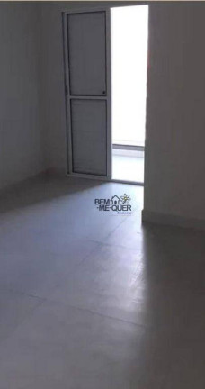 Imagem Sobrado com 3 Quartos à Venda, 130 m² em Parque São Domingos - São Paulo Imagem Sobrado com 3 Quartos à Venda, 130 m² em Parque São Domingos - São Paulo