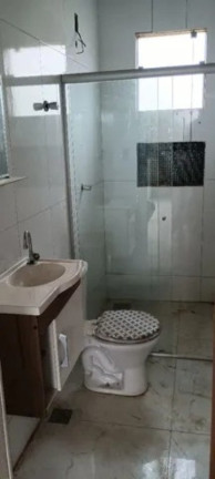 Imagem Casa com 2 Quartos à Venda, 360 m² em Nossa Sra. Da Paz - São Joaquim De Bicas Imagem Casa com 2 Quartos à Venda, 360 m² em Nossa Sra. Da Paz - São Joaquim De Bicas