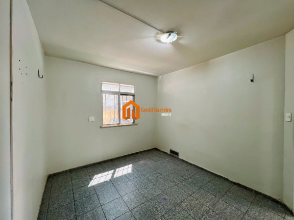 Imagem Apartamento com 3 Quartos à Venda, 115 m² em Aldeota - Fortaleza