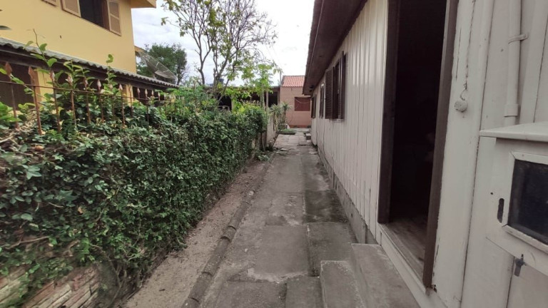 Imagem Imóvel com 1 Quarto à Venda,  em Centro - Imbituba