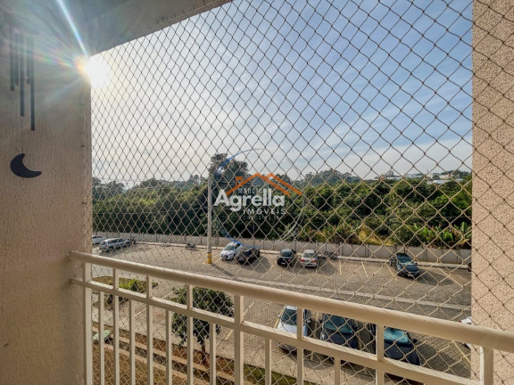 Imagem Imóvel com 2 Quartos à Venda, 52 m² em Condomínio Residencial Dos Manacás - Mogi Mirim Imagem Imóvel com 2 Quartos à Venda, 52 m² em Condomínio Residencial Dos Manacás - Mogi Mirim