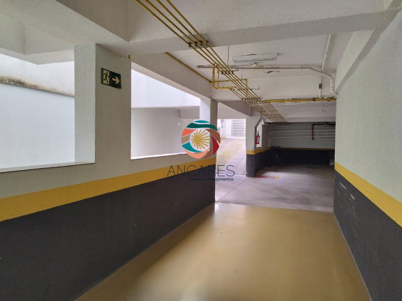 Imagem Apartamento com 2 Quartos à Venda, 64 m² em Centro - São Bernardo Do Campo Imagem Apartamento com 2 Quartos à Venda, 64 m² em Centro - São Bernardo Do Campo