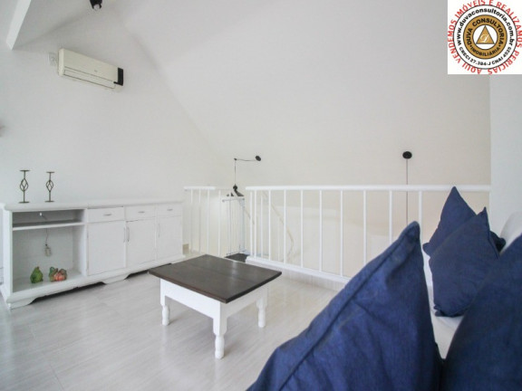 Imagem Imóvel com 3 Quartos à Venda, 234 m² em Balneário Guarujá - Guarujá Imagem Imóvel com 3 Quartos à Venda, 234 m² em Balneário Guarujá - Guarujá