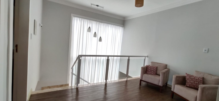 Imagem Casa de Condomínio com 3 Quartos à Venda, 256 m² em Bairro Do Grama - Caçapava Imagem Casa de Condomínio com 3 Quartos à Venda, 256 m² em Bairro Do Grama - Caçapava