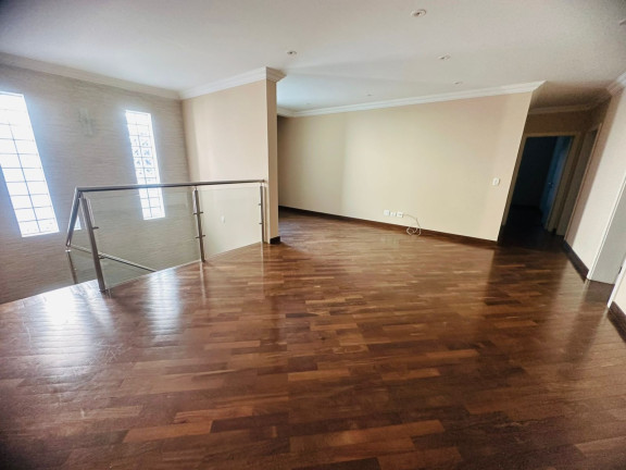Imagem Casa com 4 Quartos para Alugar, 464 m² em Alphaville - Santana De Parnaíba Imagem Casa com 4 Quartos para Alugar, 464 m² em Alphaville - Santana De Parnaíba