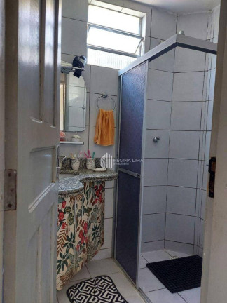 Imagem Apartamento com 3 Quartos à Venda, 49 m² em Buenos Aires - Teresina Imagem Apartamento com 3 Quartos à Venda, 49 m² em Buenos Aires - Teresina