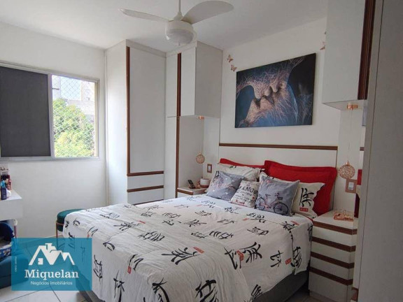Imagem Apartamento com 2 Quartos à Venda, 58 m² em Vila Prudente - São Paulo Imagem Apartamento com 2 Quartos à Venda, 58 m² em Vila Prudente - São Paulo