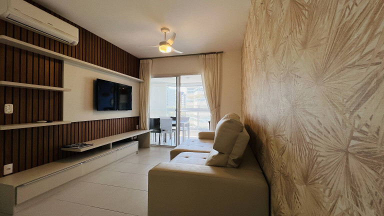 Imagem Apartamento com 3 Quartos à Venda, 105 m² em Riviera De São Lourenço - Bertioga Imagem Apartamento com 3 Quartos à Venda, 105 m² em Riviera De São Lourenço - Bertioga