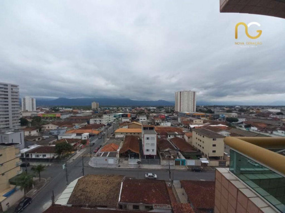 Imagem Apartamento com 1 Quarto à Venda, 48 m² em Tupi - Praia Grande Imagem Apartamento com 1 Quarto à Venda, 48 m² em Tupi - Praia Grande