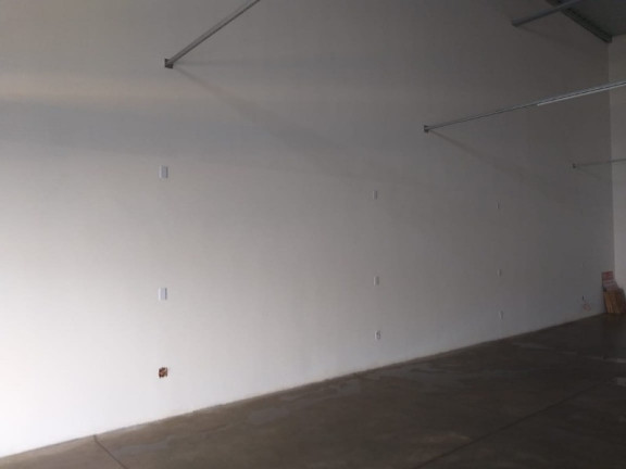 Imagem Imóvel à Venda, 320 m² em Proximo Supermercado Amarelinho - Sertãozinho Imagem Imóvel à Venda, 320 m² em Proximo Supermercado Amarelinho - Sertãozinho