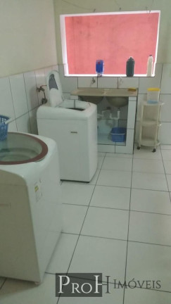 Imagem Sobrado com 3 Quartos à Venda, 325 m² em Olímpico - São Caetano Do Sul