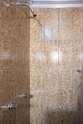 Imagem Imóvel com 2 Quartos à Venda, 124 m² em Copacabana - Rio De Janeiro