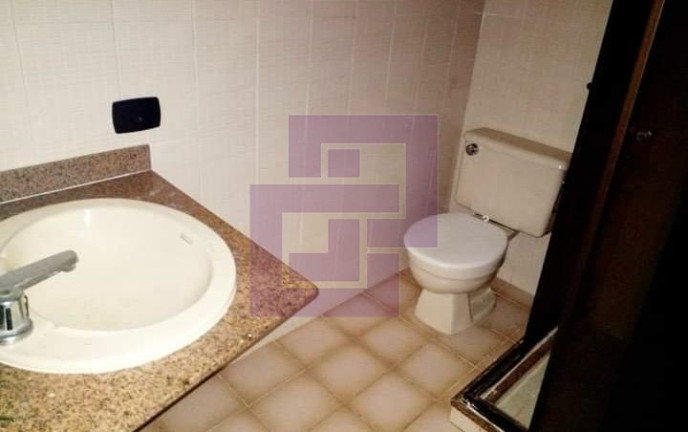 Imagem Apartamento com 3 Quartos para Alugar, 150 m² em Pitangueiras - Guarujá Imagem Apartamento com 3 Quartos para Alugar, 150 m² em Pitangueiras - Guarujá