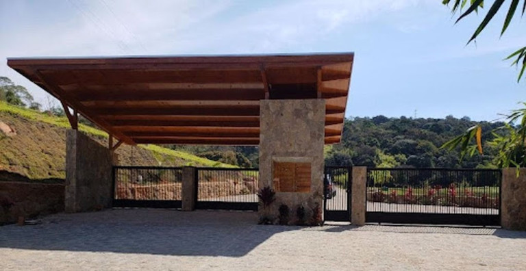 Imagem Terreno à Venda, 20.000 m² em Pinheirinho - Atibaia