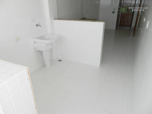 Imagem Apartamento com 3 Quartos à Venda, 206 m² em Caiçara - Praia Grande Imagem Apartamento com 3 Quartos à Venda, 206 m² em Caiçara - Praia Grande