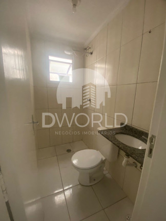 Imagem Imóvel com 2 Quartos à Venda, 42 m² em Parque Das Nações - Santo André Imagem Imóvel com 2 Quartos à Venda, 42 m² em Parque Das Nações - Santo André
