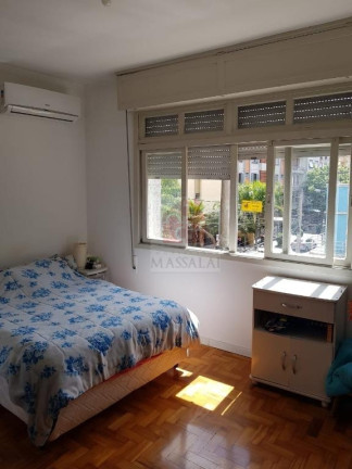 Imagem Apartamento com 2 Quartos à Venda, 70 m² em Cidade Baixa - Porto Alegre Imagem Apartamento com 2 Quartos à Venda, 70 m² em Cidade Baixa - Porto Alegre