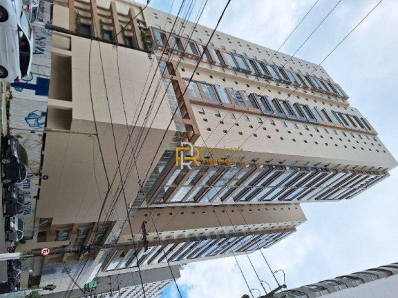 Imagem Apartamento com 2 Quartos à Venda, 76 m² em Aviação - Praia Grande Imagem Apartamento com 2 Quartos à Venda, 76 m² em Aviação - Praia Grande