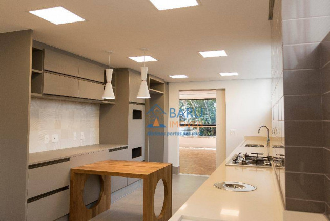 Imagem Apartamento com 2 Quartos à Venda, 257 m² em Jardim Paulista - São Paulo Imagem Apartamento com 2 Quartos à Venda, 257 m² em Jardim Paulista - São Paulo