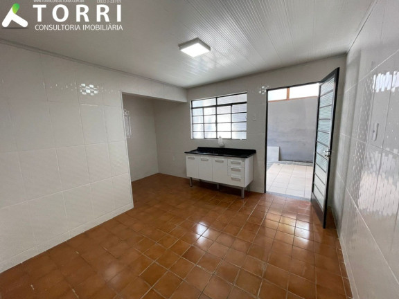 Imagem Casa com 3 Quartos à Venda, em Jardim Archila - Votorantim Imagem Casa com 3 Quartos à Venda, em Jardim Archila - Votorantim