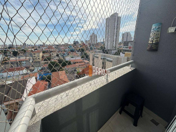 Imagem Apartamento com 3 Quartos à Venda, 72 m² em Vila Esperança - São Paulo Imagem Apartamento com 3 Quartos à Venda, 72 m² em Vila Esperança - São Paulo