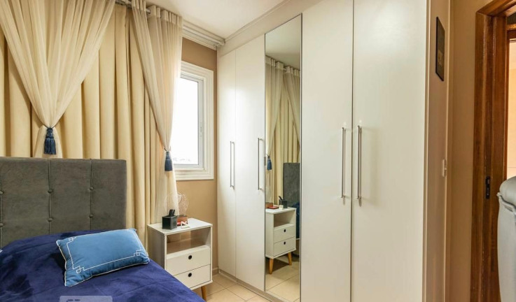 Imagem Casa com 3 Quartos à Venda, 134 m² em Vila Ré - São Paulo Imagem Casa com 3 Quartos à Venda, 134 m² em Vila Ré - São Paulo