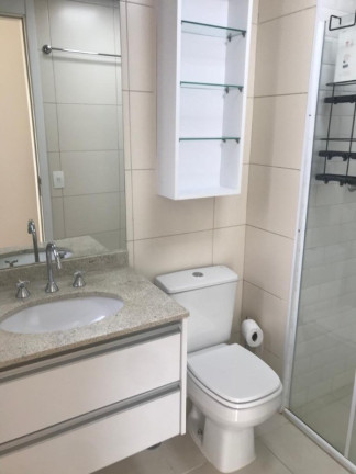 Imagem Imóvel com 2 Quartos à Venda, 82 m² em Vila Olímpia - São Paulo Imagem Imóvel com 2 Quartos à Venda, 82 m² em Vila Olímpia - São Paulo