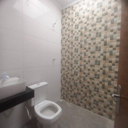 Imagem Casa com 2 Quartos à Venda, em Parque São Bento - Sorocaba Imagem Casa com 2 Quartos à Venda, em Parque São Bento - Sorocaba