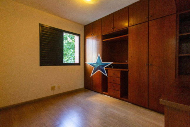 Imagem Imóvel com 3 Quartos à Venda, 121 m² em Panamby - São Paulo Imagem Imóvel com 3 Quartos à Venda, 121 m² em Panamby - São Paulo