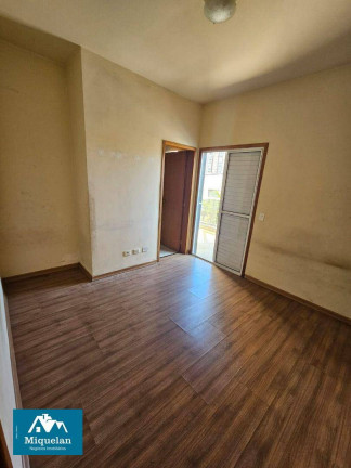 Imagem Sobrado com 2 Quartos à Venda, 103 m² em Vila Maria Alta - São Paulo Imagem Sobrado com 2 Quartos à Venda, 103 m² em Vila Maria Alta - São Paulo