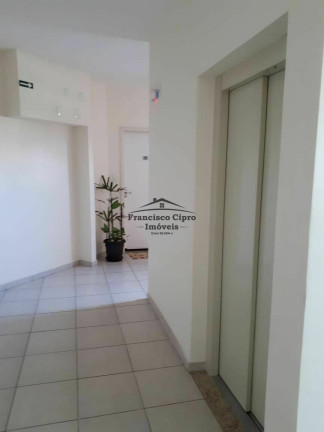 Imagem Apartamento com 2 Quartos à Venda, 74 m² em Vila São José - Taubaté Imagem Apartamento com 2 Quartos à Venda, 74 m² em Vila São José - Taubaté
